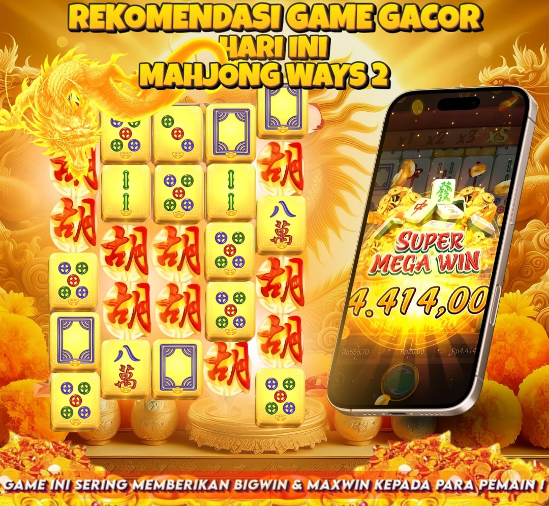 TOTO55: Game Online Murah, Bisa Dimainin Kapan Aja